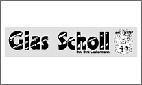 Scholl GmbH