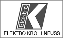 Elektro Krol e.K.