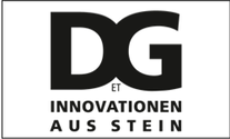 Dartmann & Gaiatto GmbH